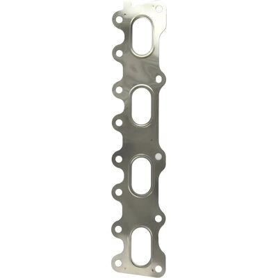Elring Garnitura colector de evacuare Model 921.408 - Garnitura de evacuare Elring Garnitura colector de evacuare Model 921.408 - Garnitura de evacuare