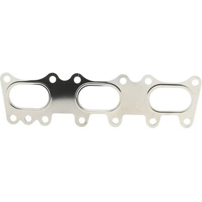 Elring Modell 1041420780 - Dichtung, Abgaskrümmer Elring Modell 1041420780 - Dichtung, Abgaskrümmer