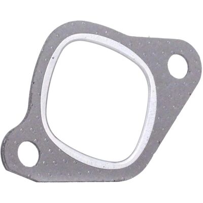 ELRING Modello 599.906 Guarnizione collettore di scarico - Collettore di scarico ELRING Modello 599.906 Guarnizione collettore di scarico - Collettore di scarico