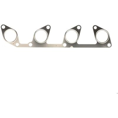 Elring Abgaskrümmerdichtung - Dichtung für VW, Audi, Skoda, Mitsubishi, Seat, Jeep, Dodge, Chrysler, Ram Elring Abgaskrümmerdichtung - Dichtung für VW, Audi, Skoda, Mitsubishi, Seat, Jeep, Dodge, Chrysler, Ram