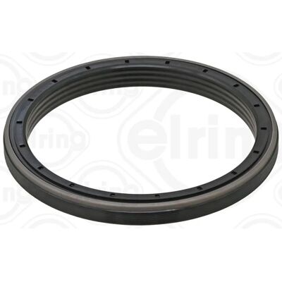 Elring 477.740 Motorabdichtung - DAF, Fiat, IH Elring 477.740 Motorabdichtung - DAF, Fiat, IH