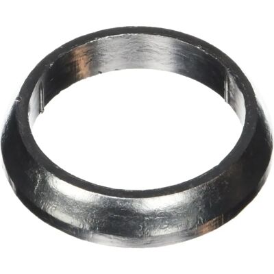 Joint d'échappement ELRING 481.660 - Collecteur des gaz Joint d'échappement ELRING 481.660 - Collecteur des gaz