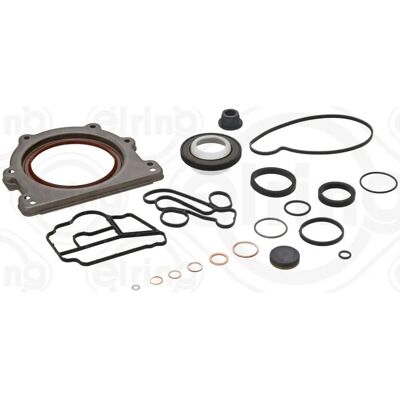 ELRING 482.480 Motorblock-Dichtungssatz - Mercedes-Benz E-Klasse ELRING 482.480 Motorblock-Dichtungssatz - Mercedes-Benz E-Klasse