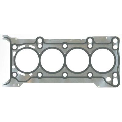ELRING 484.770 Kannen tiiviste - Metallikerros Ford Fiesta 6 & Mazda 3 ELRING 484.770 Kannen tiiviste - Metallikerros Ford Fiesta 6 & Mazda 3