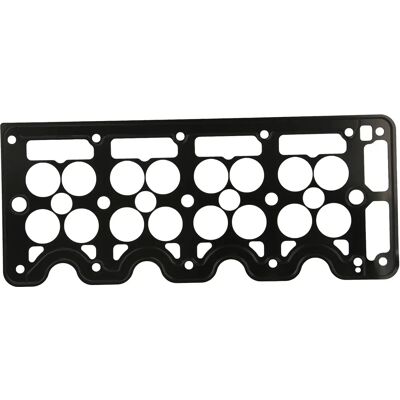 Elring Guarnizione Coperchio Testa - Materiale in lamiera d'acciaio Elring Guarnizione Coperchio Testa - Materiale in lamiera d'acciaio