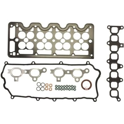 Set guarnizioni testa del cilindro ELRING 486.090 - Guarnizioni testa Set guarnizioni testa del cilindro ELRING 486.090 - Guarnizioni testa