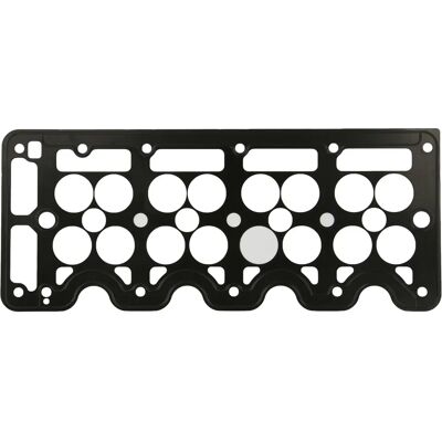 Elring AH3303 Ventildeckeldichtung - Opel Astra, Combo, Corsa, Meriva Elring AH3303 Ventildeckeldichtung - Opel Astra, Combo, Corsa, Meriva