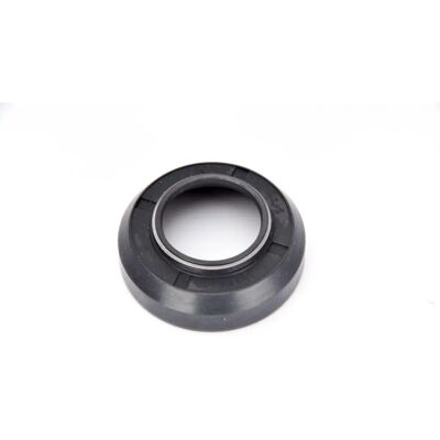 Etanșare ax cu came ELRING - 54mm, 19mm înălțime, rotație stângă Etanșare ax cu came ELRING - 54mm, 19mm înălțime, rotație stângă