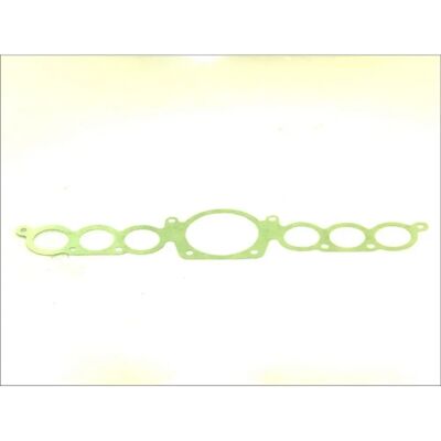 ELRING 394.370 Indsugningsmanifoldpakning - Indsugningssystem ELRING 394.370 Indsugningsmanifoldpakning - Indsugningssystem
