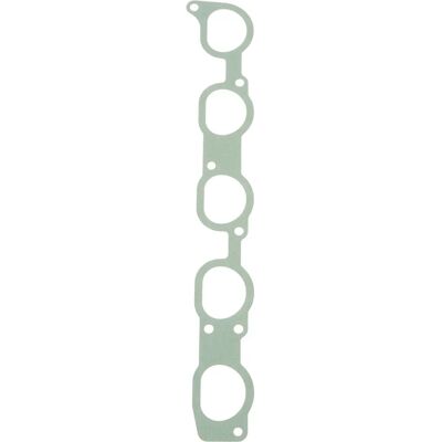 ELRING Moottorin tiiviste Volvo S60 S70 V70 - Engine gasket ELRING Moottorin tiiviste Volvo S60 S70 V70 - Engine gasket