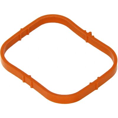 Elring 489.870 Insugningssamlarpackning - Insugningssamlar Elring 489.870 Insugningssamlarpackning - Insugningssamlar