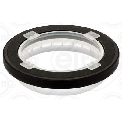ELRING 369.901 Moottoritiiviste - PTFE/ACM ELRING 369.901 Moottoritiiviste - PTFE/ACM