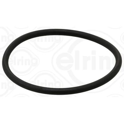 ELRING Tätningsring - 65mm Diameter ELRING Tätningsring - 65mm Diameter