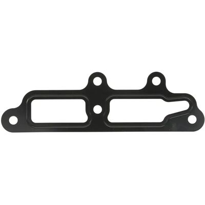 Elring Modell 021380 Thermostatgehäuse Dichtung - Thermostatgehäuse Elring Modell 021380 Thermostatgehäuse Dichtung - Thermostatgehäuse