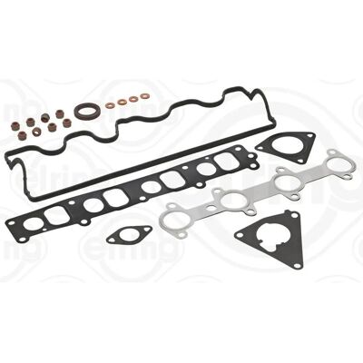 Elring 497.710 Topplockspackning - Vectra C Caravan Elring 497.710 Topplockspackning - Vectra C Caravan