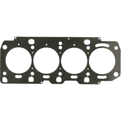 ELRING Τσιμούχα κεφαλής - 0,5mm - Κατάλληλο για Fiat, Alfa Romeo, Lancia ELRING Τσιμούχα κεφαλής - 0,5mm - Κατάλληλο για Fiat, Alfa Romeo, Lancia