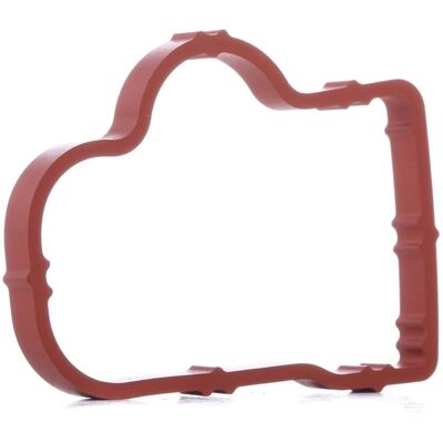 ELRING Modello Guarnizione collettore aspirazione - Per Opel, Suzuki, Vauxhall ELRING Modello Guarnizione collettore aspirazione - Per Opel, Suzuki, Vauxhall