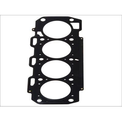 ELRING 217.001 Guarnizione Testa Cilindro - Fiat Grande Punto Opel Zafira B ELRING 217.001 Guarnizione Testa Cilindro - Fiat Grande Punto Opel Zafira B