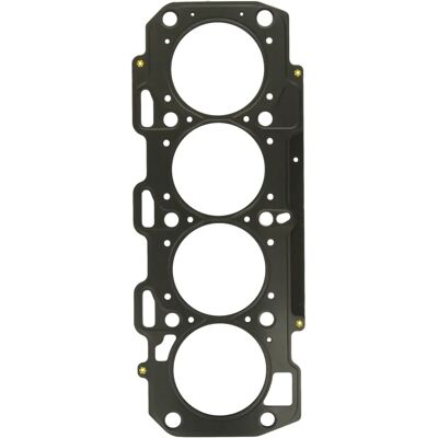 ELRING Guarnizione Testata Opel Fiat Suzuki - 217.021 ELRING Guarnizione Testata Opel Fiat Suzuki - 217.021