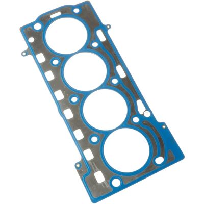 Elring Topstykketætning - Metal-lag, 0,64mm, 77,8mm - Topstykke pakning Elring Topstykketætning - Metal-lag, 0,64mm, 77,8mm - Topstykke pakning
