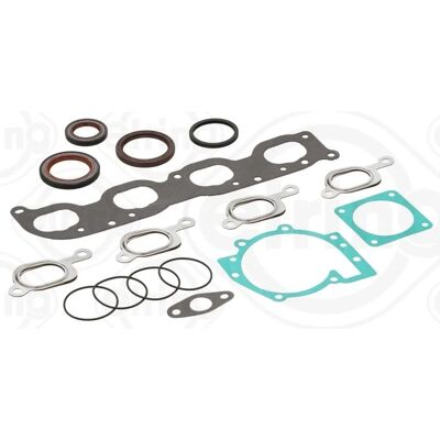 ELRING V40 Zylinderkopfdichtungssatz - Zylinderkopfdichtung ELRING V40 Zylinderkopfdichtungssatz - Zylinderkopfdichtung