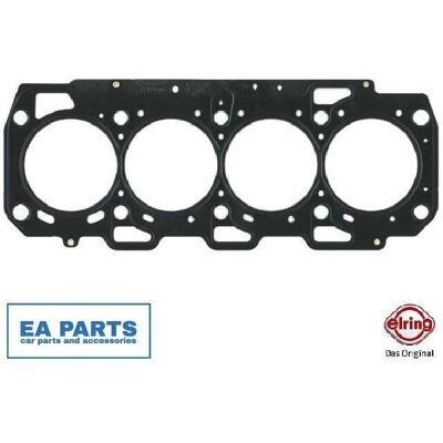 ELRING 008.822 Guarnizione Testa Multistrato - Metallo multilámina - Alfa Romeo 147, 159, Saab 9-3, Opel Astra H GTC ELRING 008.822 Guarnizione Testa Multistrato - Metallo multilámina - Alfa Romeo 147, 159, Saab 9-3, Opel Astra H GTC