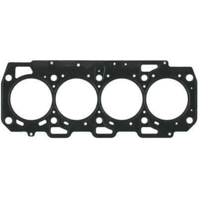 ELRING 008.822 Kannen tömítés - Monikerrosfém, 83mm, Alfa Romeo 147, 159, Saab 9-3, Opel Astra ELRING 008.822 Kannen tömítés - Monikerrosfém, 83mm, Alfa Romeo 147, 159, Saab 9-3, Opel Astra