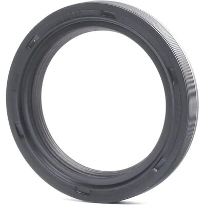 ELRING Kamaxelpackning - 35/47mm - W176, W177, W246, W247 ELRING Kamaxelpackning - 35/47mm - W176, W177, W246, W247