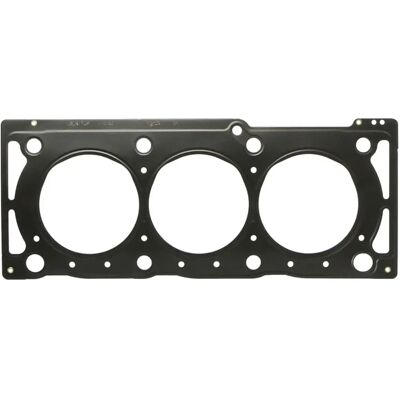 Elring 470.722 Imuventtiilitiiviste - 3 kerrosta metallia - 84,2mm Elring 470.722 Imuventtiilitiiviste - 3 kerrosta metallia - 84,2mm