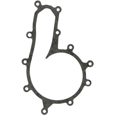 ELRING 499.550 Vandsystem pakning - Water Pump Seal ELRING 499.550 Vandsystem pakning - Water Pump Seal