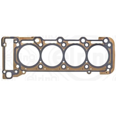 ELRING Kytkentäkansitiivi - Halkaisija 88,8mm, Metallikerrokset, Mercedes-Benz E/C ELRING Kytkentäkansitiivi - Halkaisija 88,8mm, Metallikerrokset, Mercedes-Benz E/C