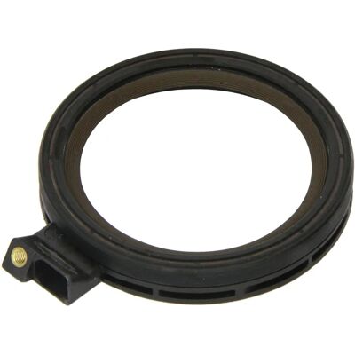 Elring Guarnizione albero - Giunto dell'albero - 353.840 Elring Guarnizione albero - Giunto dell'albero - 353.840