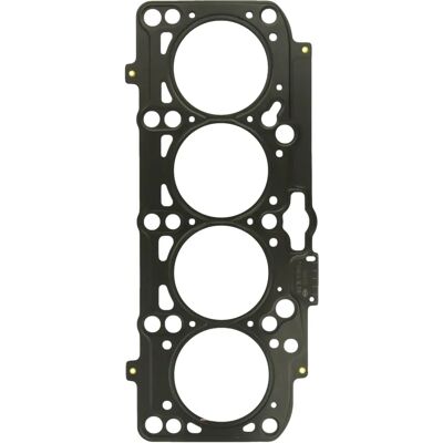 ELRING 123.992 Zylinderkopf Dichtung - Volkswagen Golf 4, Polo IV ELRING 123.992 Zylinderkopf Dichtung - Volkswagen Golf 4, Polo IV