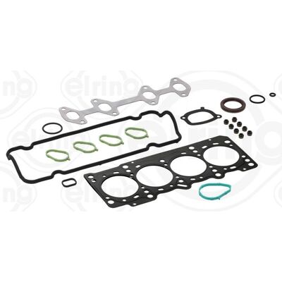 ELRING 505.730 Sylinterinkannen tiivistesarja - FIAT Punto II, Panda II ELRING 505.730 Sylinterinkannen tiivistesarja - FIAT Punto II, Panda II