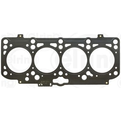 Elring Topplockspackning 1.9 SDI/TD I - Metall, 80.5mm Elring Topplockspackning 1.9 SDI/TD I - Metall, 80.5mm