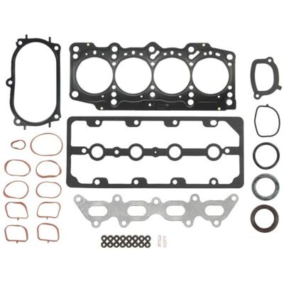 Elring Kutterhylsespakning - Fiat 1.4 Elring Kutterhylsespakning - Fiat 1.4