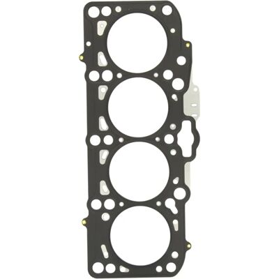 ELRING 504.110 Metallikerrosmoottoritiiviste - Moottorin venttiilipeltien tiiviste ELRING 504.110 Metallikerrosmoottoritiiviste - Moottorin venttiilipeltien tiiviste