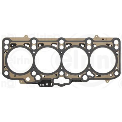 ELRING 504.150 Motorhovedpakning - Volkswagen Golf 5, Caddy 3 ELRING 504.150 Motorhovedpakning - Volkswagen Golf 5, Caddy 3