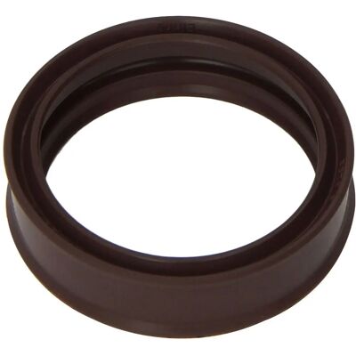 ELRING 175.430 Vaihteen tiiviste - Gearbox Seal ELRING 175.430 Vaihteen tiiviste - Gearbox Seal