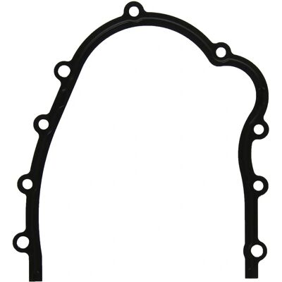 Elring 133.433 Joint, couverture de carter de temporisation - Joint, couverture de carter de temporisation Elring 133.433 Joint, couverture de carter de temporisation - Joint, couverture de carter de temporisation