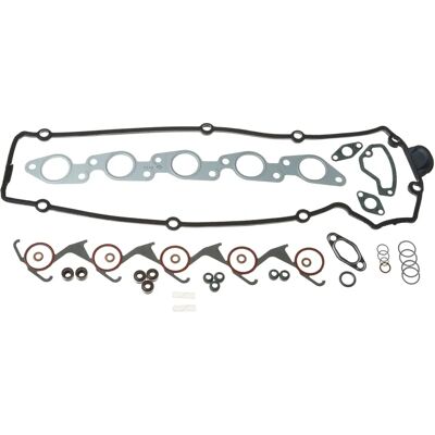 Kit guarnizioni ELRING - Testa cilindro - Mercedes-Benz Kit guarnizioni ELRING - Testa cilindro - Mercedes-Benz