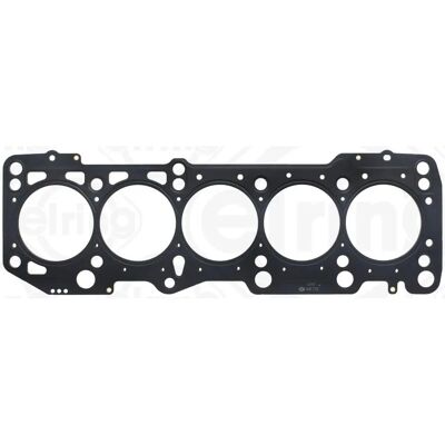 Elring VW Crafte 30-50 Guarnizione Testa Cilindro - Testa Cilindro Elring VW Crafte 30-50 Guarnizione Testa Cilindro - Testa Cilindro
