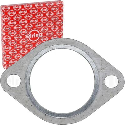 ELRING Dichtung für Auspuffrohr - exhaust pipe ELRING Dichtung für Auspuffrohr - exhaust pipe