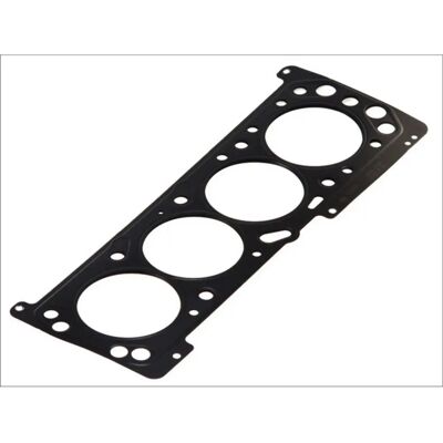 ELRING 239.384 Moottorilohkon tiiviste - Opel Corsa Meriva Astra ELRING 239.384 Moottorilohkon tiiviste - Opel Corsa Meriva Astra