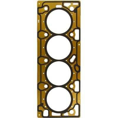 Elring Modell 71739872 - Hengerfejtömítés Elring Modell 71739872 - Hengerfejtömítés