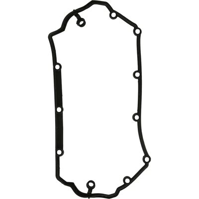 ELRING 515.110 Kit guarnizioni testa cilindro - Kit guarnizioni testa cilindro ELRING 515.110 Kit guarnizioni testa cilindro - Kit guarnizioni testa cilindro