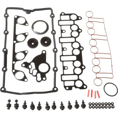 Kit guarnizioni valvola ELRING 490.921 - Testata Kit guarnizioni valvola ELRING 490.921 - Testata