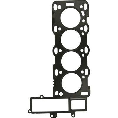 Elring 344.680 Metallikerroksinen Sylinterikannen Tiiviste - Opelille Elring 344.680 Metallikerroksinen Sylinterikannen Tiiviste - Opelille