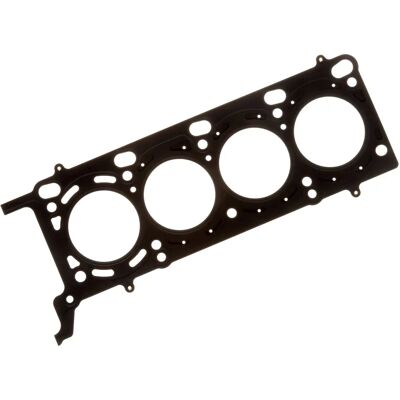 ELRING 515.260 Sylinterinkannen tiiviste - Metallikerrokset ELRING 515.260 Sylinterinkannen tiiviste - Metallikerrokset