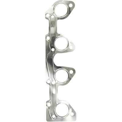 Elring Modell 0349.G8 Dichtung - Abgaskrümmer für Peugeot/Citroën Elring Modell 0349.G8 Dichtung - Abgaskrümmer für Peugeot/Citroën